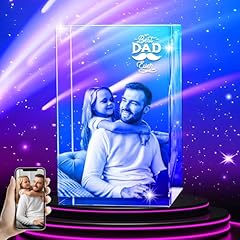 Lovepix personalized crystal for sale  Delivered anywhere in USA 