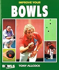 Improve your bowls d'occasion  Livré partout en France