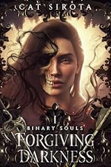Forgiving darkness book gebraucht kaufen  Wird an jeden Ort in Deutschland
