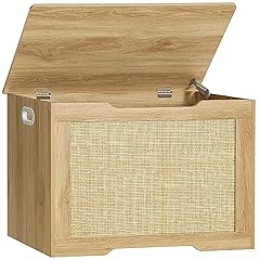 Usikey 29.5 storage for sale  Delivered anywhere in USA 