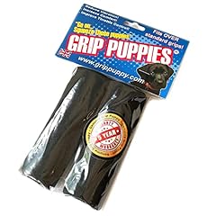 Grip puppy comfort for sale  Delivered anywhere in USA 