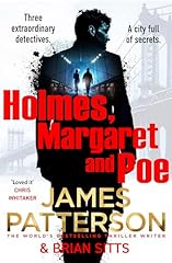 Holmes margaret poe for sale  Delivered anywhere in Ireland