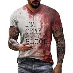 Dengjiamy not blood gebraucht kaufen  Wird an jeden Ort in Deutschland