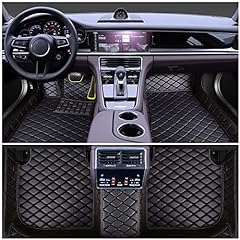 Customized car floor for sale  Delivered anywhere in USA 