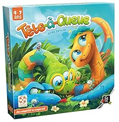 Tete queue d'occasion  Livré partout en France