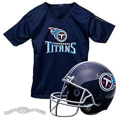 Franklin sports nfl for sale  Delivered anywhere in USA 