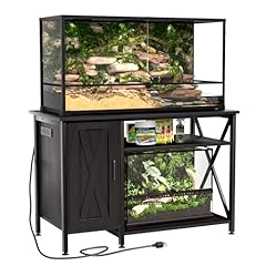 Herture 120 gallon for sale  Delivered anywhere in USA 
