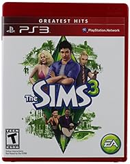 Sims greatest hits for sale  Delivered anywhere in UK