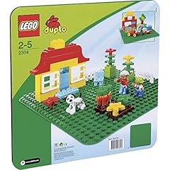 Lego duplo 2304 gebraucht kaufen  Wird an jeden Ort in Deutschland