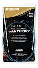 Addi knitting needle for sale  Delivered anywhere in USA 