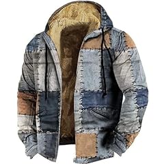 Quilted jackets men for sale  Delivered anywhere in UK