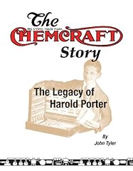 Chemcraft story legacy for sale  Delivered anywhere in USA 