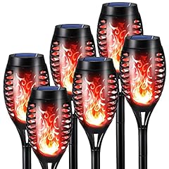 Geemoo lumiere flamme d'occasion  Livré partout en France