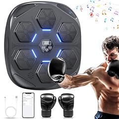 Hothands macchina boxe usato  Spedito ovunque in Italia 
