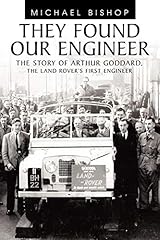 Found engineer story for sale  Delivered anywhere in Ireland