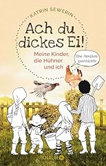 Ach dickes kinder gebraucht kaufen  Wird an jeden Ort in Deutschland