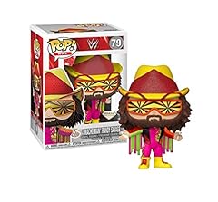 Funko pop 51778 for sale  Delivered anywhere in UK