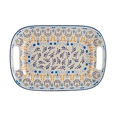 Fitz floyd madeline for sale  Delivered anywhere in USA 
