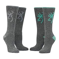Browning women wool for sale  Delivered anywhere in USA 