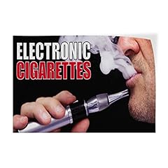 Electronic cigarettes indoor for sale  Delivered anywhere in USA 