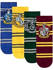 Harry potter kids for sale  Delivered anywhere in UK