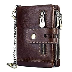 Reetee mens wallet for sale  Delivered anywhere in UK