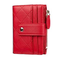 Cynure women cute for sale  Delivered anywhere in UK