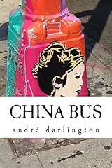 China bus for sale  Delivered anywhere in UK
