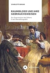 Raumbilder gebrauchsweisen zur gebraucht kaufen  Wird an jeden Ort in Deutschland