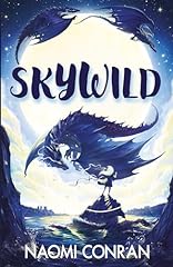Skywild for sale  Delivered anywhere in UK