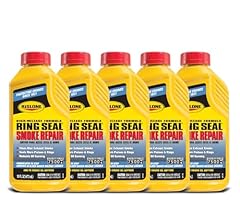 Rislone 4416 5pk for sale  Delivered anywhere in USA 