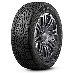 Nokian nordman performance for sale  Delivered anywhere in USA 