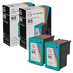 Remanufactured replacement ink for sale  Delivered anywhere in USA 