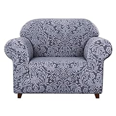 Stretch sofa cover for sale  Delivered anywhere in USA 