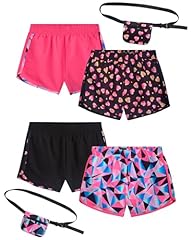 Delia girls athletic for sale  Delivered anywhere in USA 