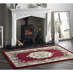 Lord rugs lotus for sale  Delivered anywhere in UK