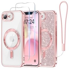 Meifigno designed iphone for sale  Delivered anywhere in USA 