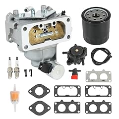 Ruianomg carburetor replacemen for sale  Delivered anywhere in USA 
