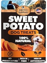 Sweet potato dog for sale  Delivered anywhere in USA 