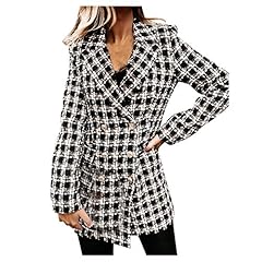 Iqyu trench coat for sale  Delivered anywhere in UK