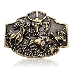 Koorasy belt buckle for sale  Delivered anywhere in USA 