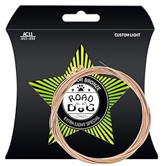 Acoustic guitar strings for sale  Delivered anywhere in USA 