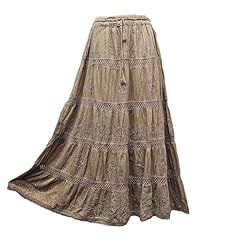Doorwaytofashion women cotton for sale  Delivered anywhere in UK
