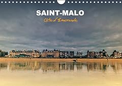 Saint malo côte d'occasion  Livré partout en France