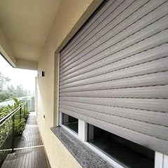 Aluminum rolling window for sale  Delivered anywhere in USA 