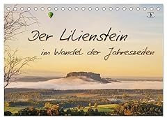 Lilienstein wandel jahreszeite gebraucht kaufen  Wird an jeden Ort in Deutschland