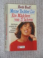 Jubiläumsausgabe tochter liz gebraucht kaufen Jubiläumsausgabe tochter liz gebraucht kaufen  Wird an jeden Ort in Deutschland