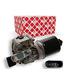 Febi bilstein 34753 d'occasion  Livré partout en France