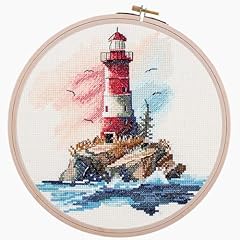 Counted cross stitch for sale  Delivered anywhere in USA 