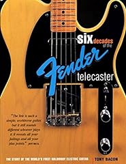 Six decades fender for sale  Delivered anywhere in USA 